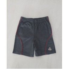 Sports shorts
