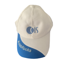 CIS Sports Cap
